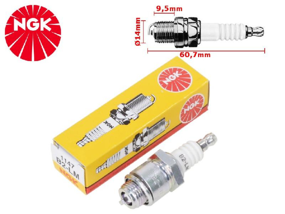 jaszmotor_webshop_gyertya_ngk_b2-lm_-_mr