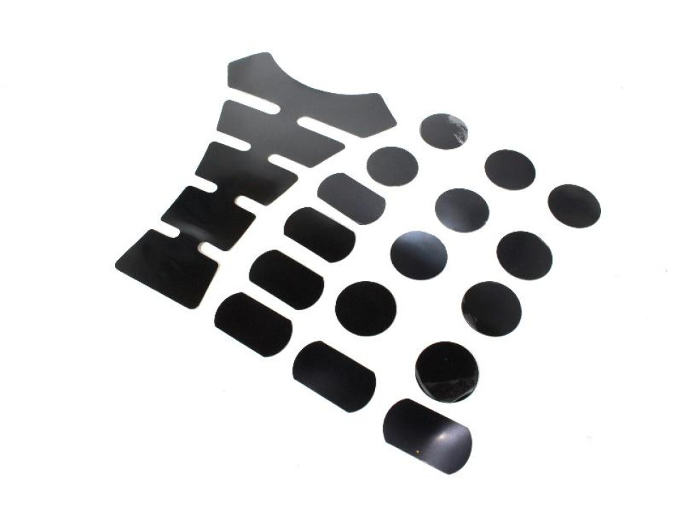 jaszmotor_webshop_benzintankvedo_oxford_<br>(fekete)_-_mr