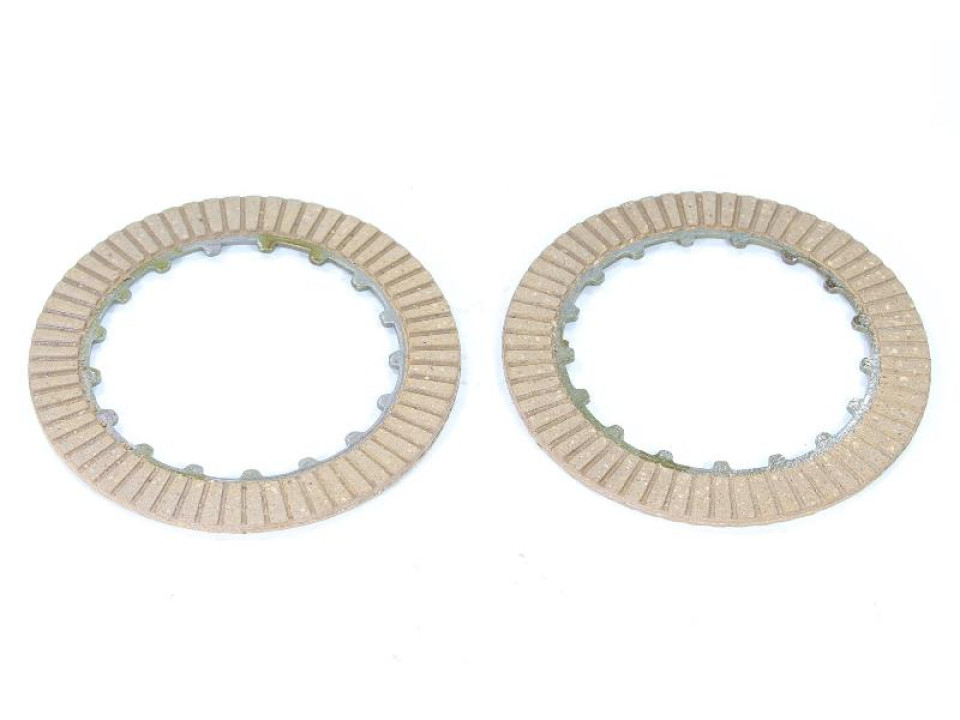 jaszmotor_webshop_kuplung_lamella_szett_110ccm_<br>(2_db)_-_mr