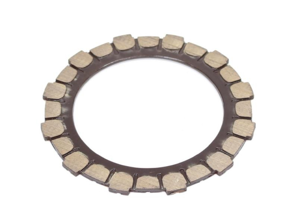 jaszmotor_webshop_kuplung_lamella_simson_s51_<br>(twn)_-_mr