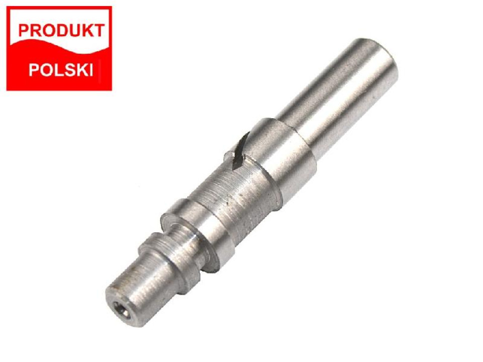 jaszmotor_webshop_fofekhenger_dugattyu_mz_etz_-_mr