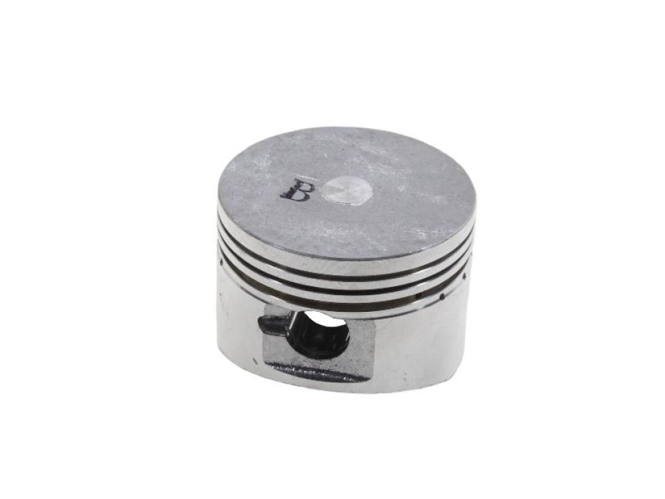 jaszmotor_webshop_dugattyu_atv____quad_leopard,__52,_4mm,__125ccm_-_mr