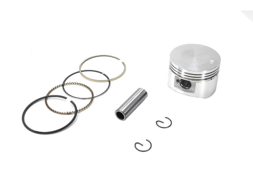 jaszmotor_webshop_dugattyu_szett_atv____quad,__52,_4mm,__125ccm,__13mm-es_csapszeg_-_mr