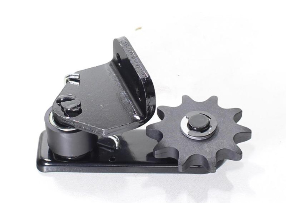 jaszmotor_webshop_lancfeszito_piaggio_ciao