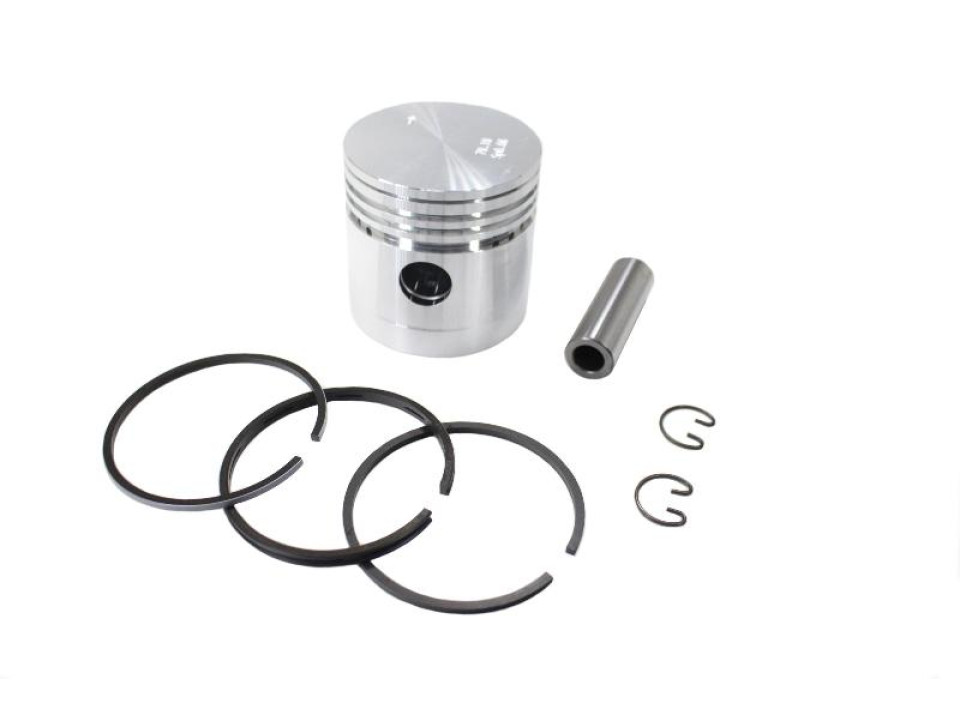 jaszmotor_webshop_dugattyu_szett_dnepr_k-750,__79,_25mm,__21mm-es_csapszeg_<br>(twn)_-_mr