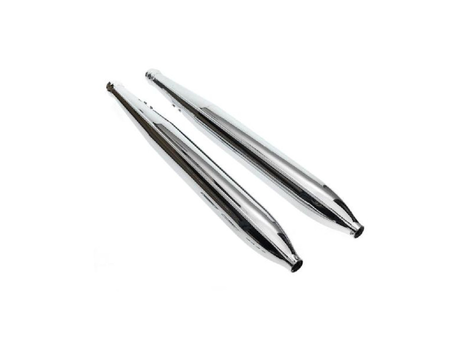 jaszmotor_webshop_kipufogo_jawa_250____350_<br>(dupla)_<br>(twn)_-_mr