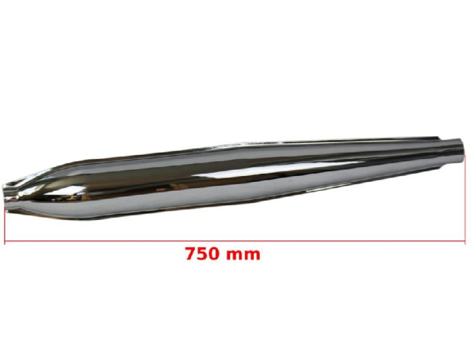 jaszmotor_webshop_kipufogo_wsk_125_<br>(krom)_<br>(twn)_-_mr