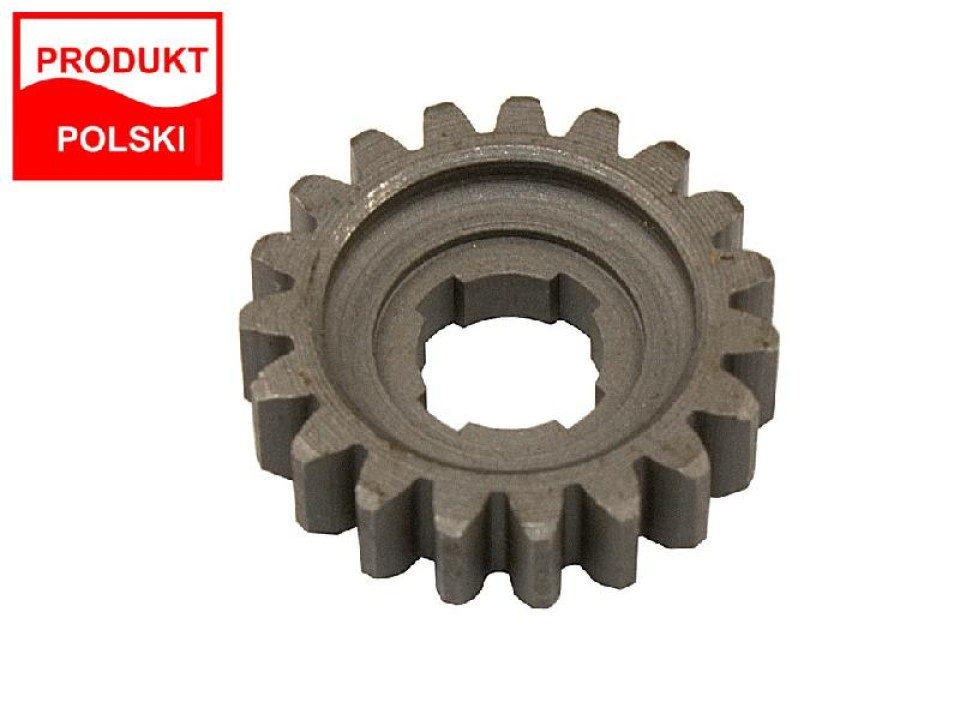 jaszmotor_webshop_valto_fogaskerek_romet_-_mr