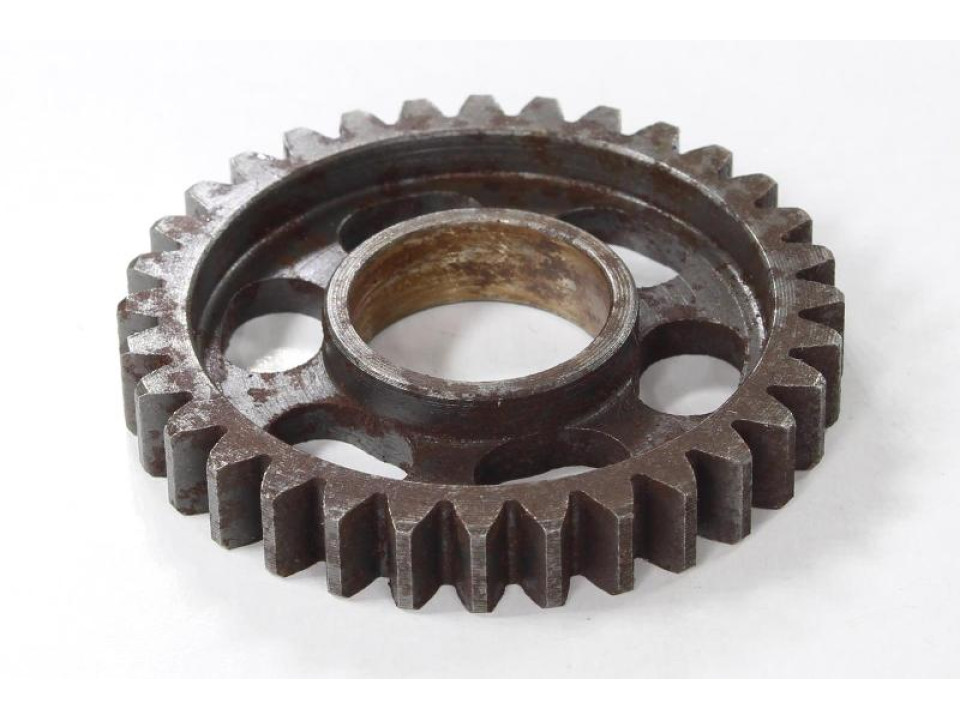 jaszmotor_webshop_valto_fogaskerek_benzer_aston_125_<br>(61mm)_-_mr