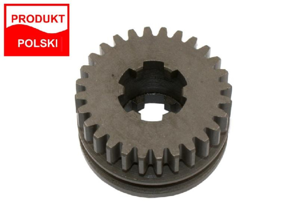 jaszmotor_webshop_valto_fogaskerek_wsk_125,__28_fogas_-_mr