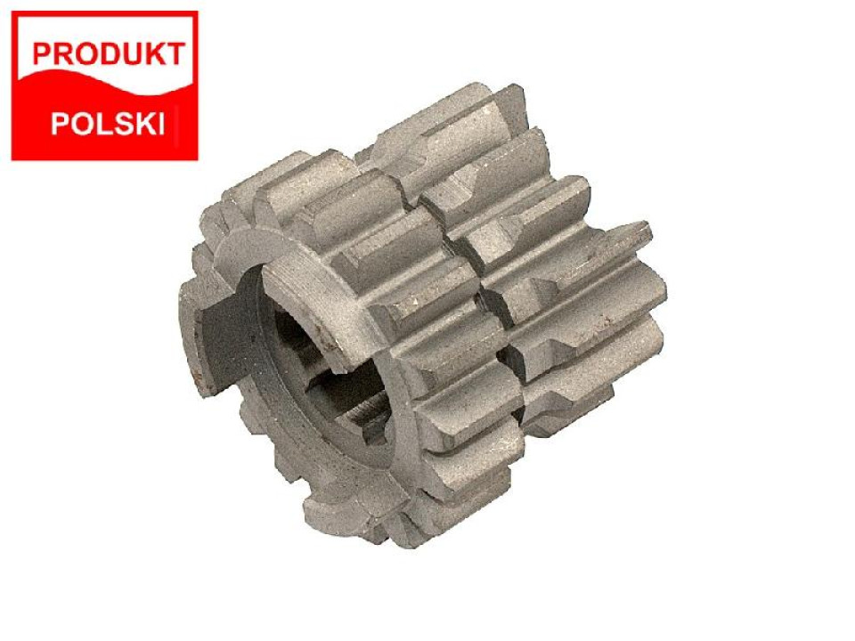 jaszmotor_webshop_valto_fogaskerek_mz_etz_250,__15____18_fogas_-_mr