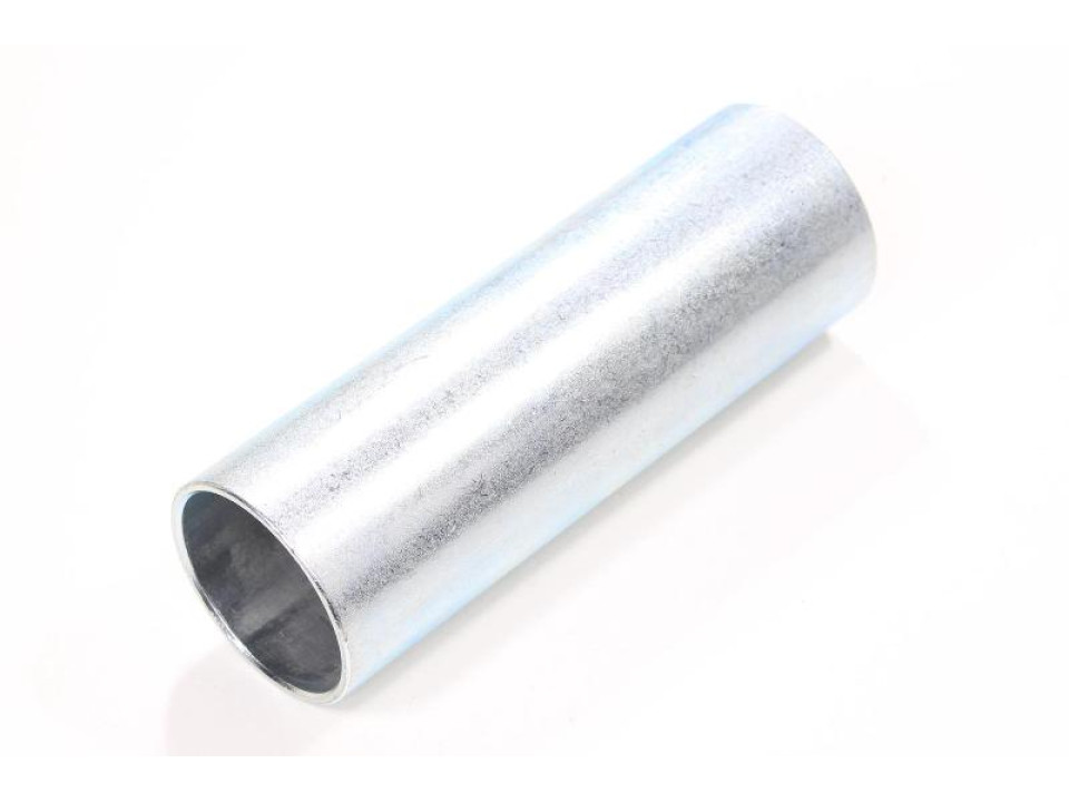 jaszmotor_webshop_tavtarto_kerekhez_atv____quad_benzer_alaska_300,__40,_3x45x13mm_-_mr