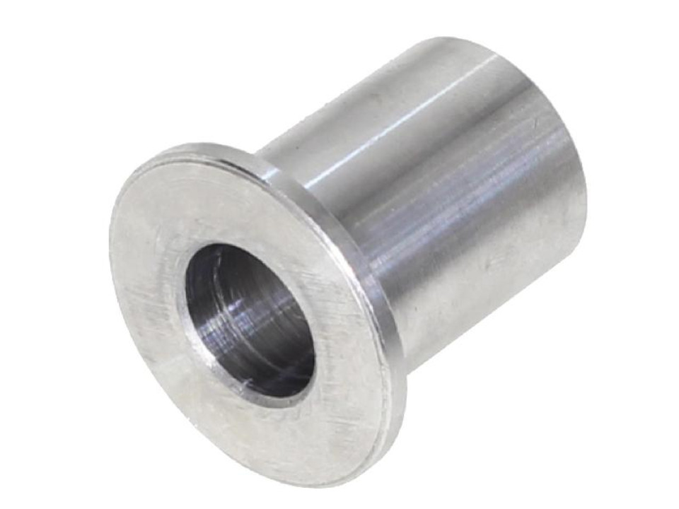 jaszmotor_webshop_tavtarto_kerekhez_wsk_125____175_-_mr