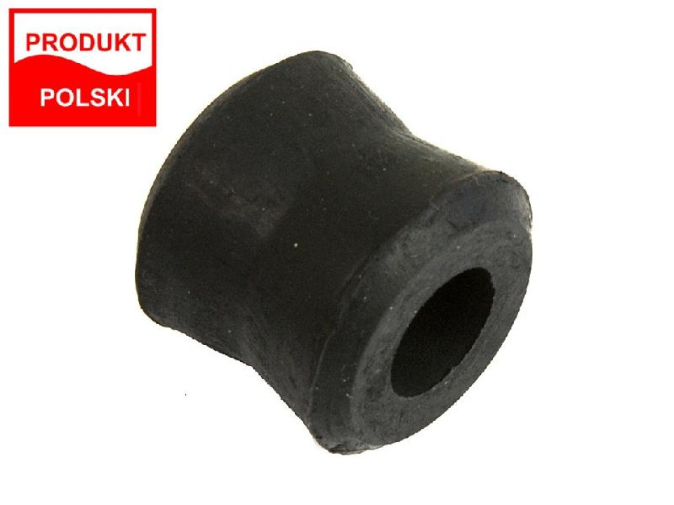 jaszmotor_webshop_gumi_persely_teleszkophoz,__15x31x28mm_-_mr