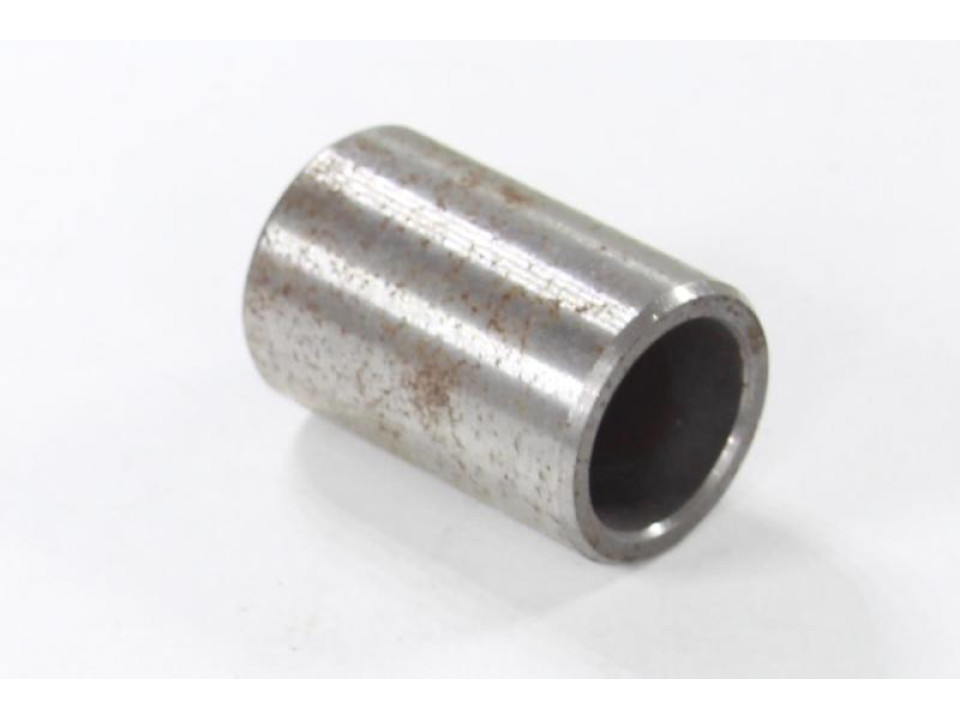 jaszmotor_webshop_persely_berugo_tengelyhez_2t,__50ccm,__15x20x30mm_-_mr