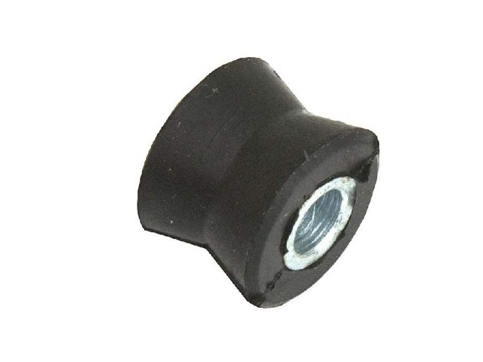 jaszmotor_webshop_persely_teleszkophoz_romet_kadet____ogar_-_mr