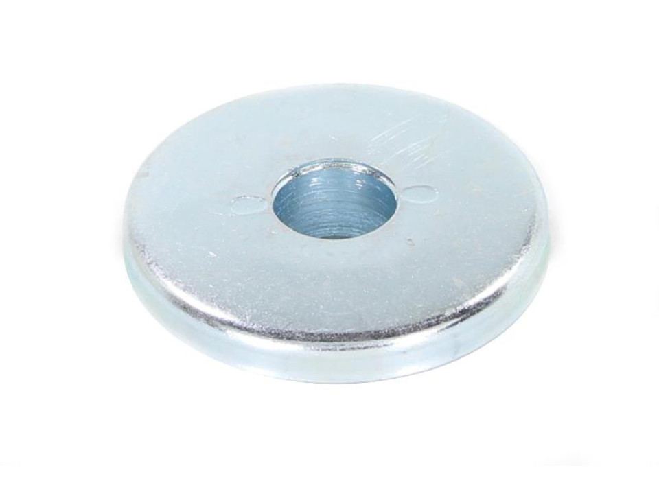 jaszmotor_webshop_tavtarto_persely_jawa_50_-_mr