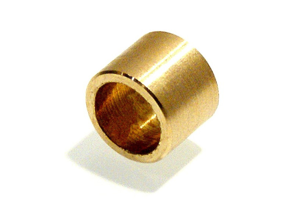 jaszmotor_webshop_persely_romet_11,_6x15,_1x12,_2mm_-_mr