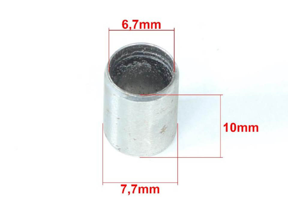 jaszmotor_webshop_persely_7,_7x6,_7x10mm_-_mr