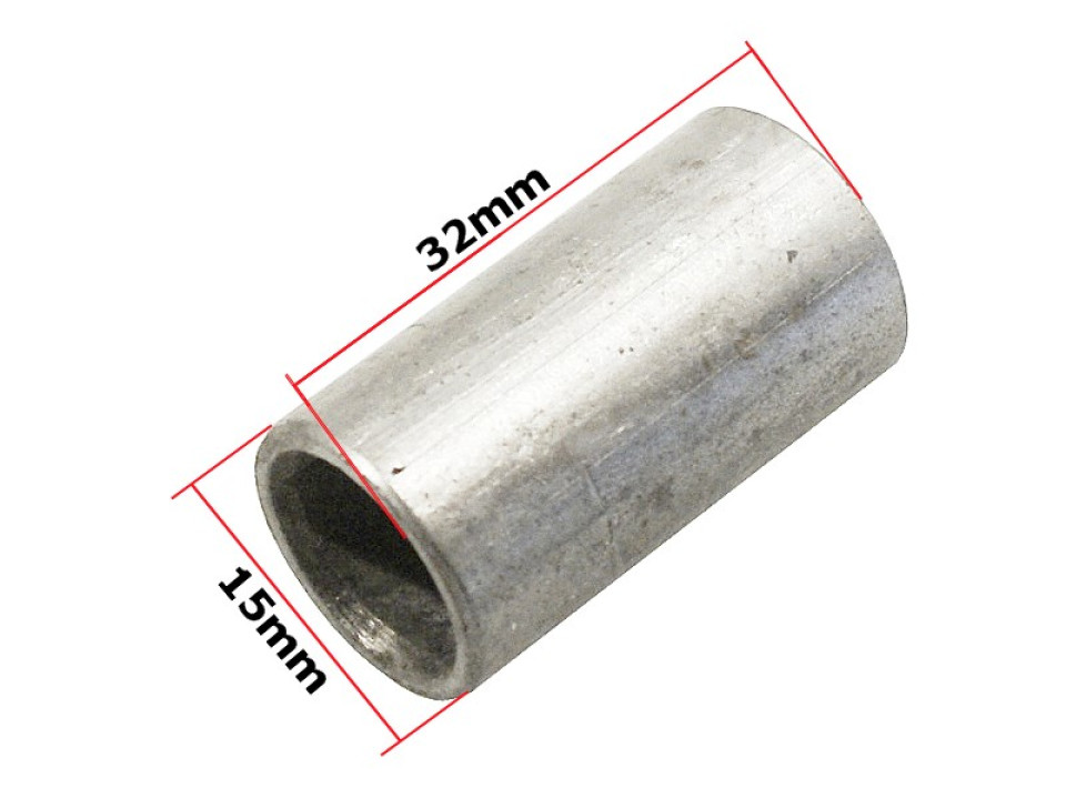 jaszmotor_webshop_lengokar_persely_simson_s50_15x12x32mm_-_mr