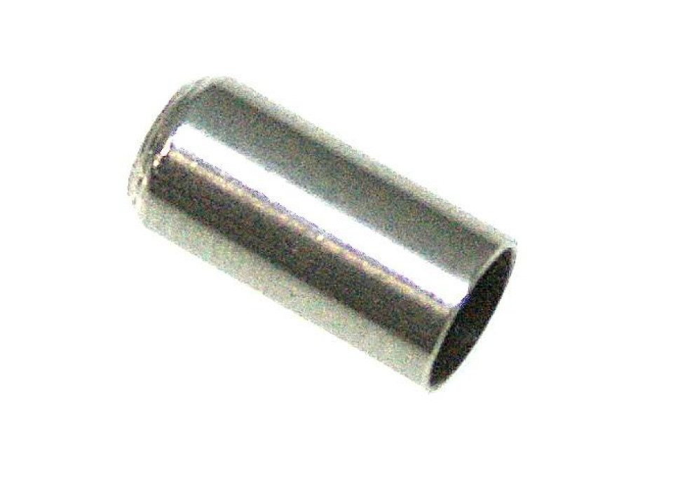 jaszmotor_webshop_persely_oninditohoz_bad_boy_-_mr