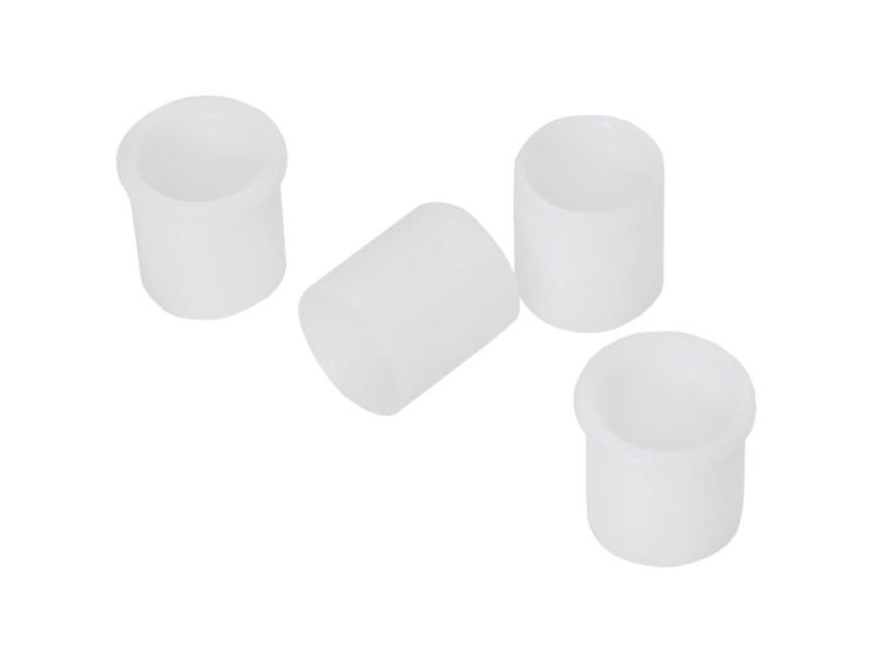 jaszmotor_webshop_persely_elso_teleszkophoz_romet_kadet____komar_-_mr