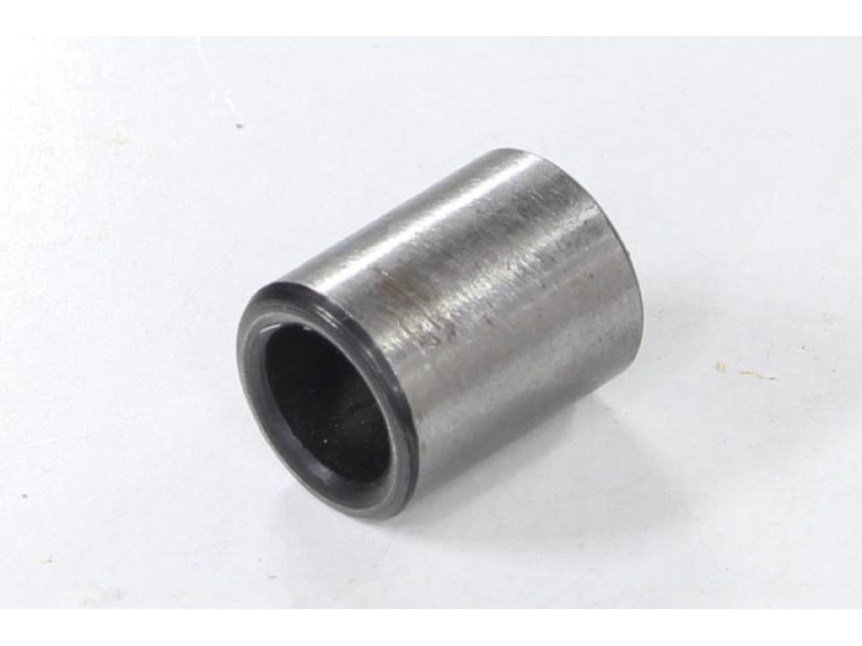 jaszmotor_webshop_persely_benzer_daytona_8x12x15mm_-_mr