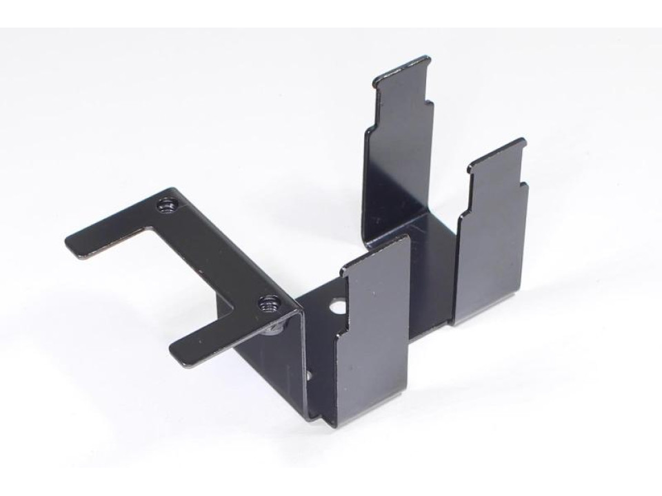 jaszmotor_webshop_kabelkoteg_tarto_konzol_atv____quad_benzer_alaska_300_-_mr