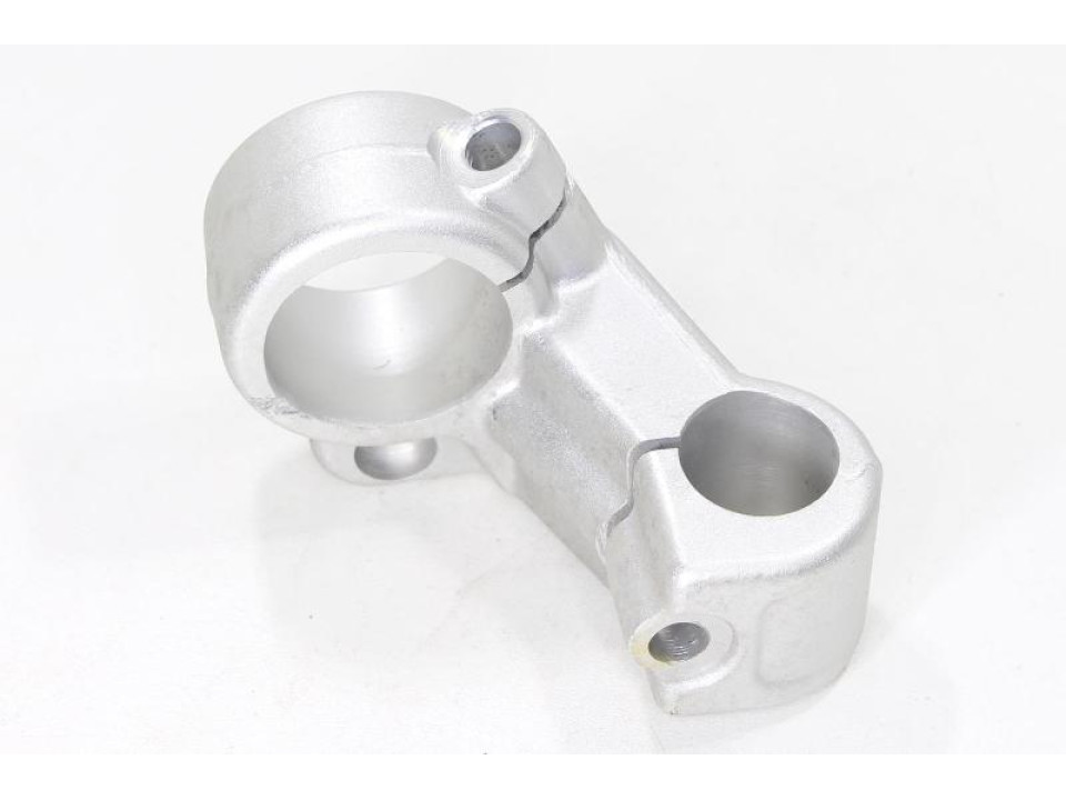 jaszmotor_webshop_kormany_befogo_jobb_benzer_daytona_-_mr