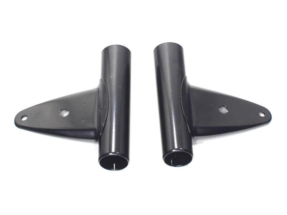 jaszmotor_webshop_lampa_tarto_konzol_par_elso_benzer_rapid_-_mr