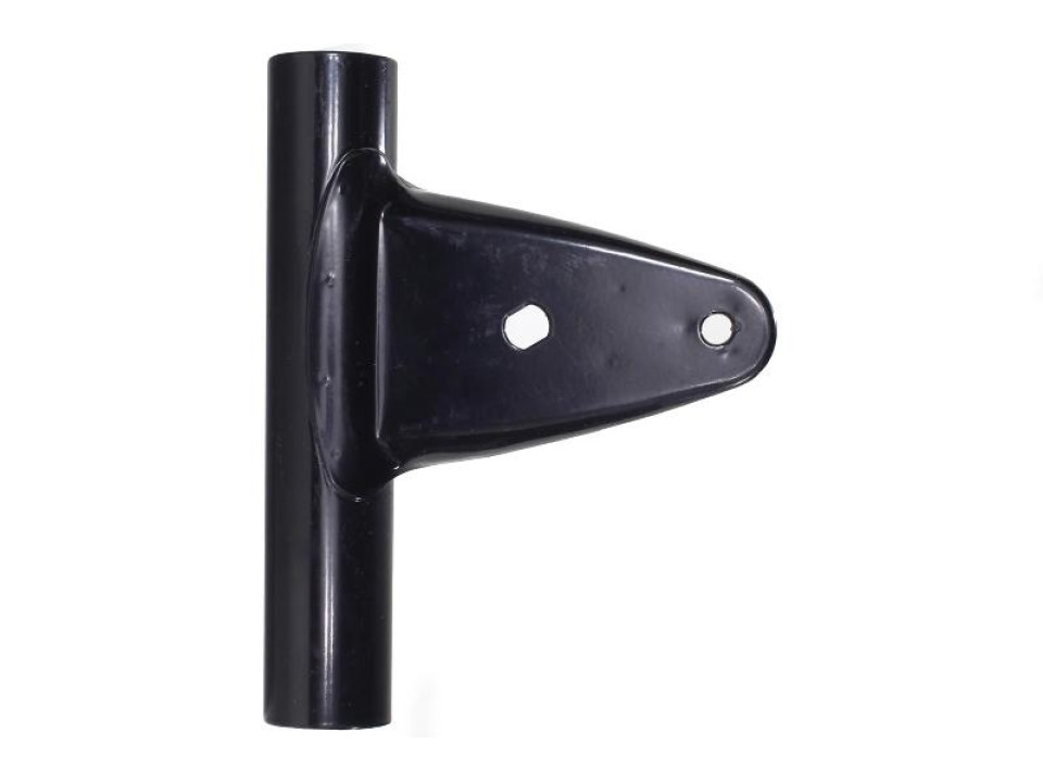 jaszmotor_webshop_lampa_tarto_konzol_jobb_elso_benzer_ws_50_-_mr