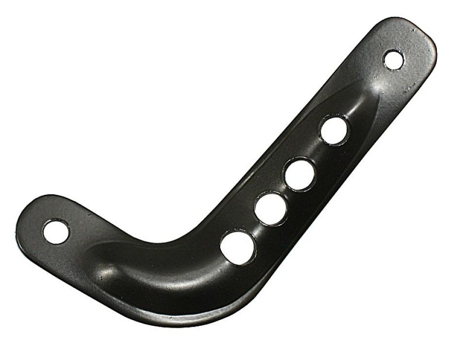 jaszmotor_webshop_kipufogo_tarto_konzol_simson_-_mr