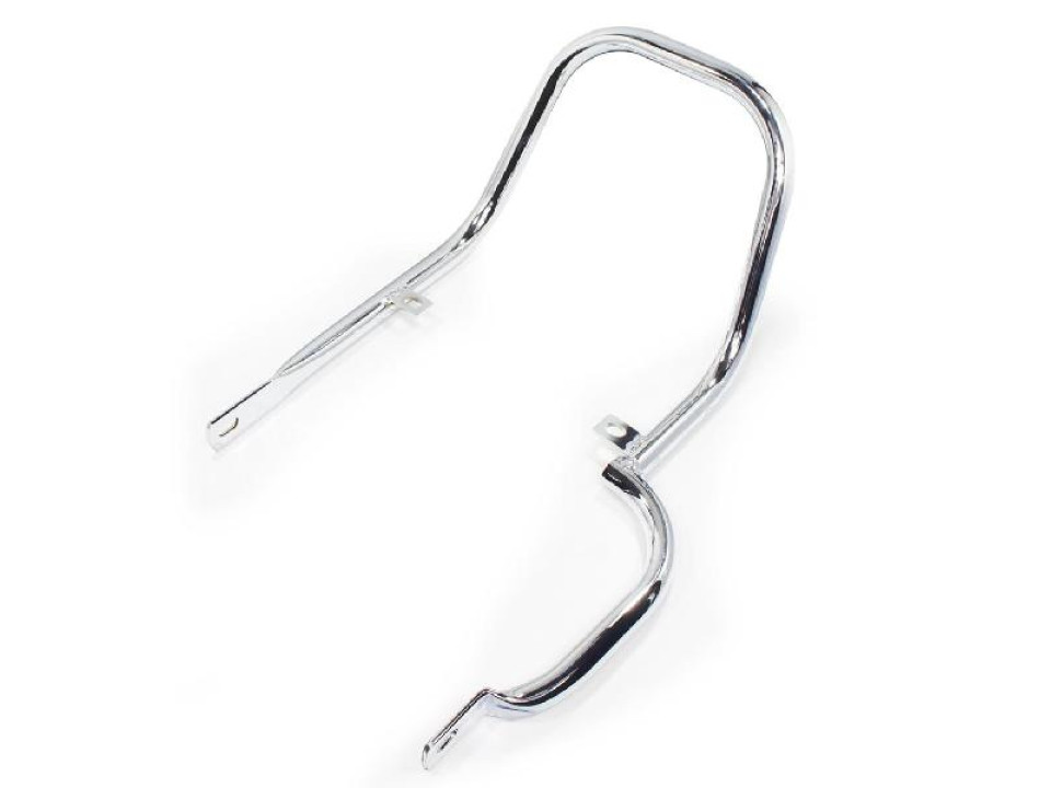 jaszmotor_webshop_kapaszkodo_mz_etz_150____251_-_mr