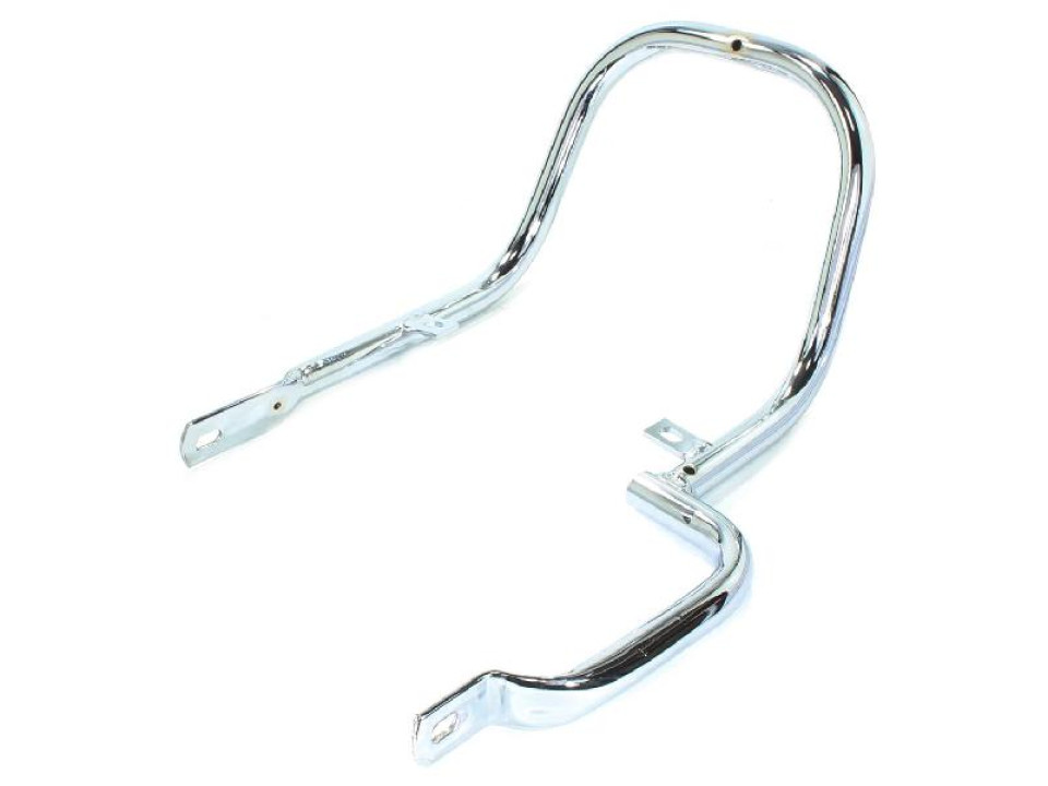 jaszmotor_webshop_kapaszkodo_mz_etz_150____251_sc_-_mr