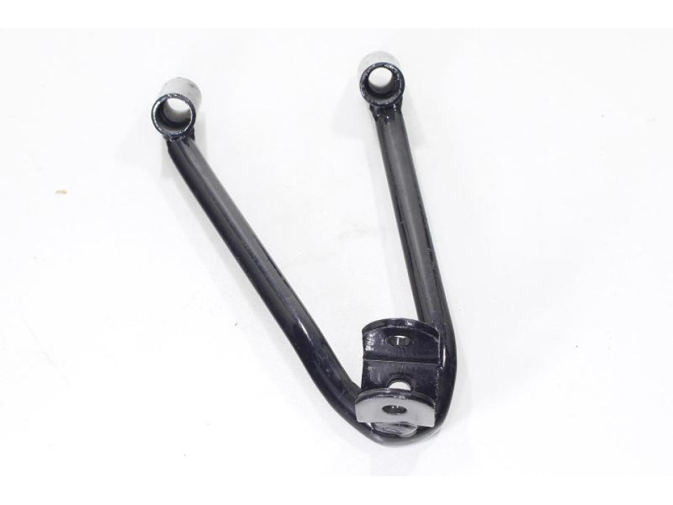 jaszmotor_webshop_kapaszkodo_benzer_daytona_-_mr