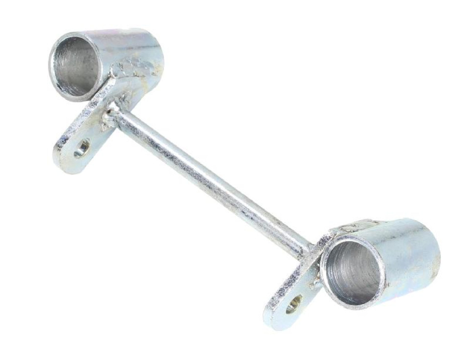 jaszmotor_webshop_kapaszkodo_wsk_125____175_-_mr