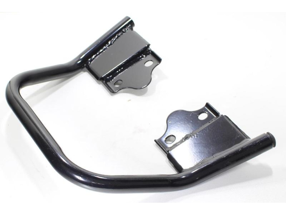 jaszmotor_webshop_kapaszkodo_hatso_benzer_yankee_y50_-_mr