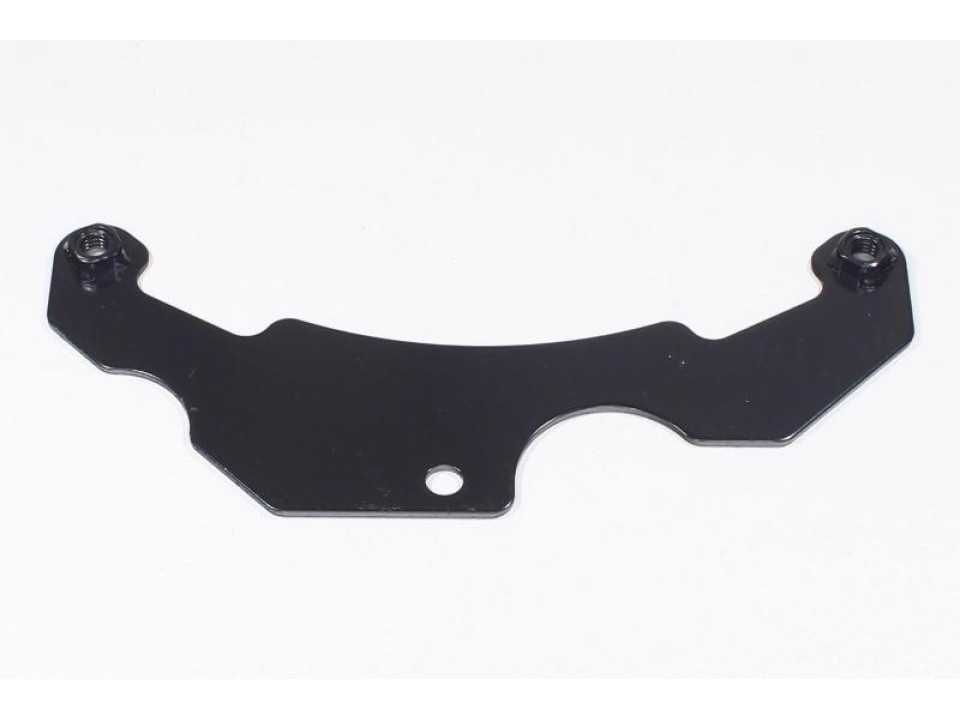 jaszmotor_webshop_ventilator_tarto_konzol_jobb_atv____quad_benzer_alaska_300_-_mr