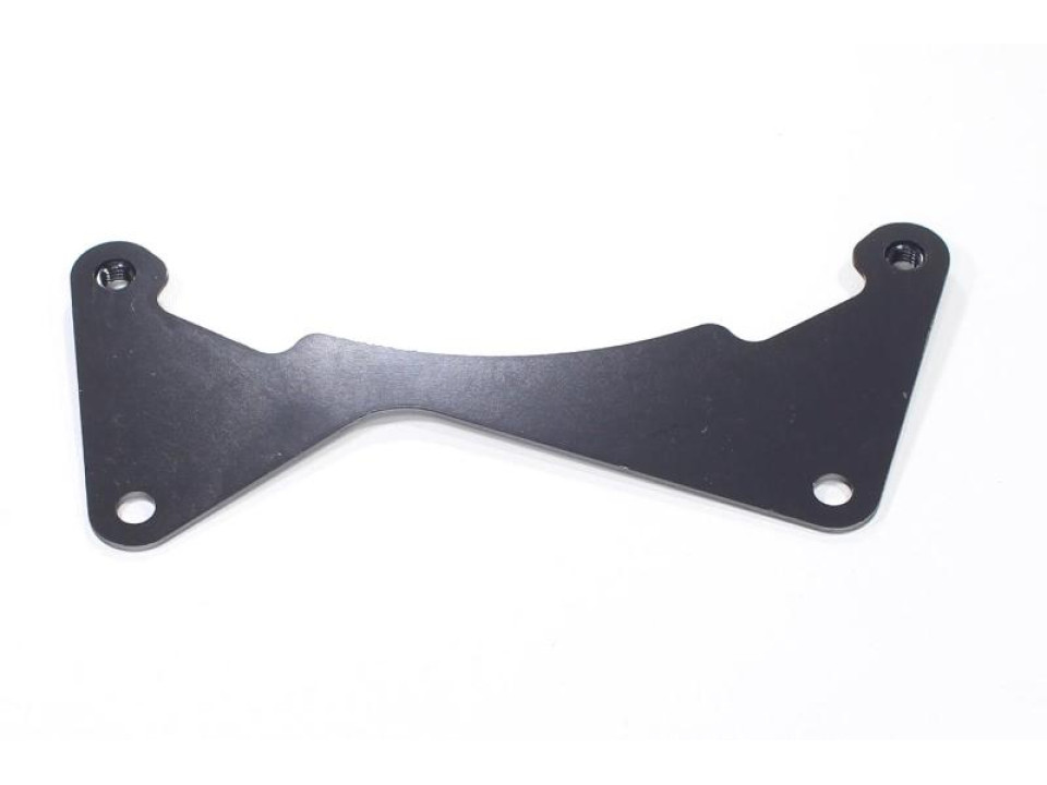 jaszmotor_webshop_ventilator_tarto_konzol_bal_atv____quad_benzer_alaska_300_-_mr