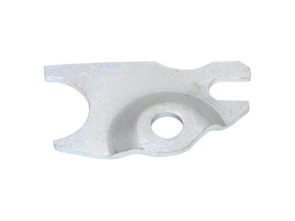 jaszmotor_webshop_elso_kerektarto_konzol_wsk_125____175_<br>(tip2)_-_mr