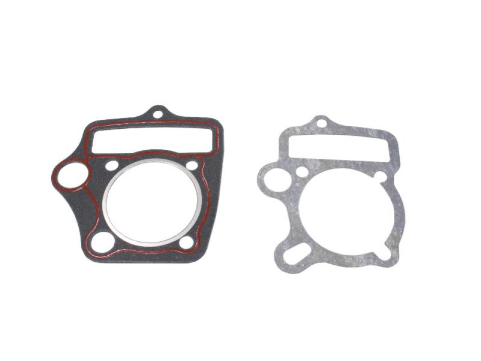 jaszmotor_webshop_hengerfej_tomites_atv____quad_125ccm_-_mr