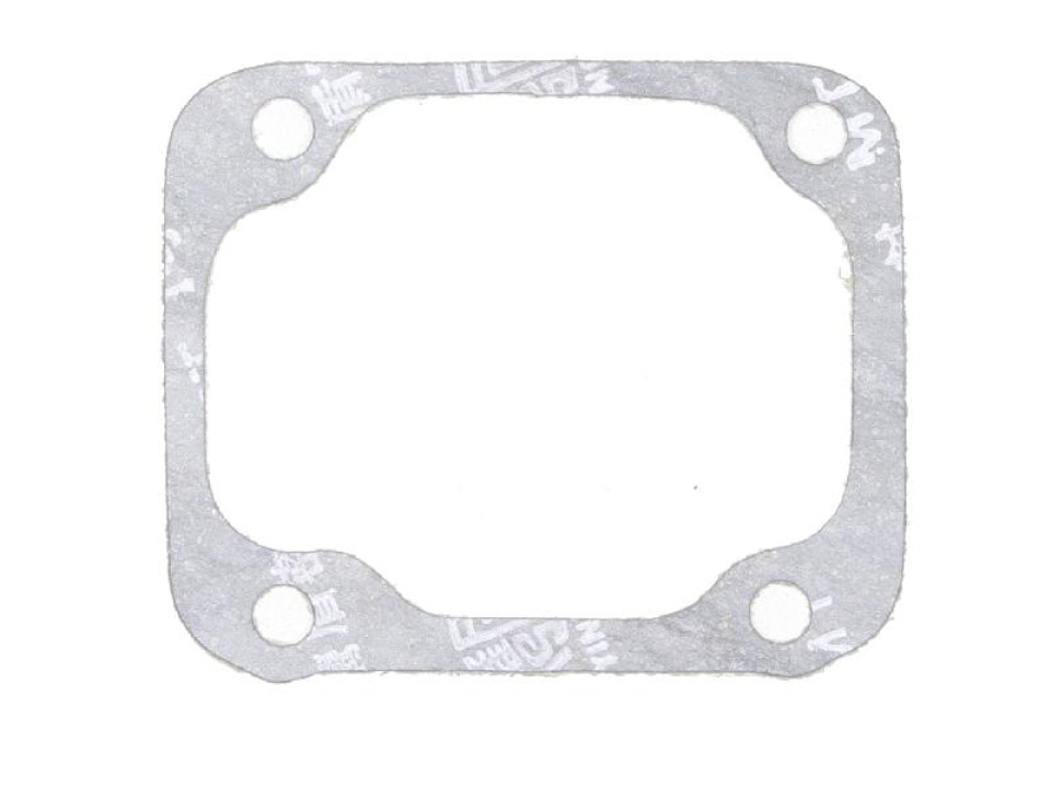 jaszmotor_webshop_szelepfedel_tomites_benzer_aston_50_-_mr