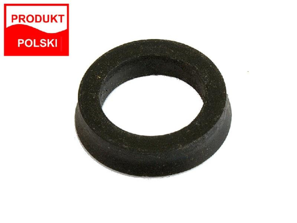 jaszmotor_webshop_fekmunkahenger_tomites_elso_-_mr