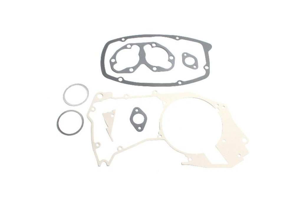 jaszmotor_webshop_tomites_szett_komplett_jawa_cz_350,__472____634_-_mr