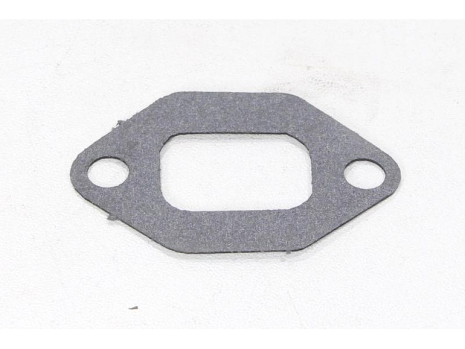 jaszmotor_webshop_kipufogo_tomites_jawa_50_-_mr