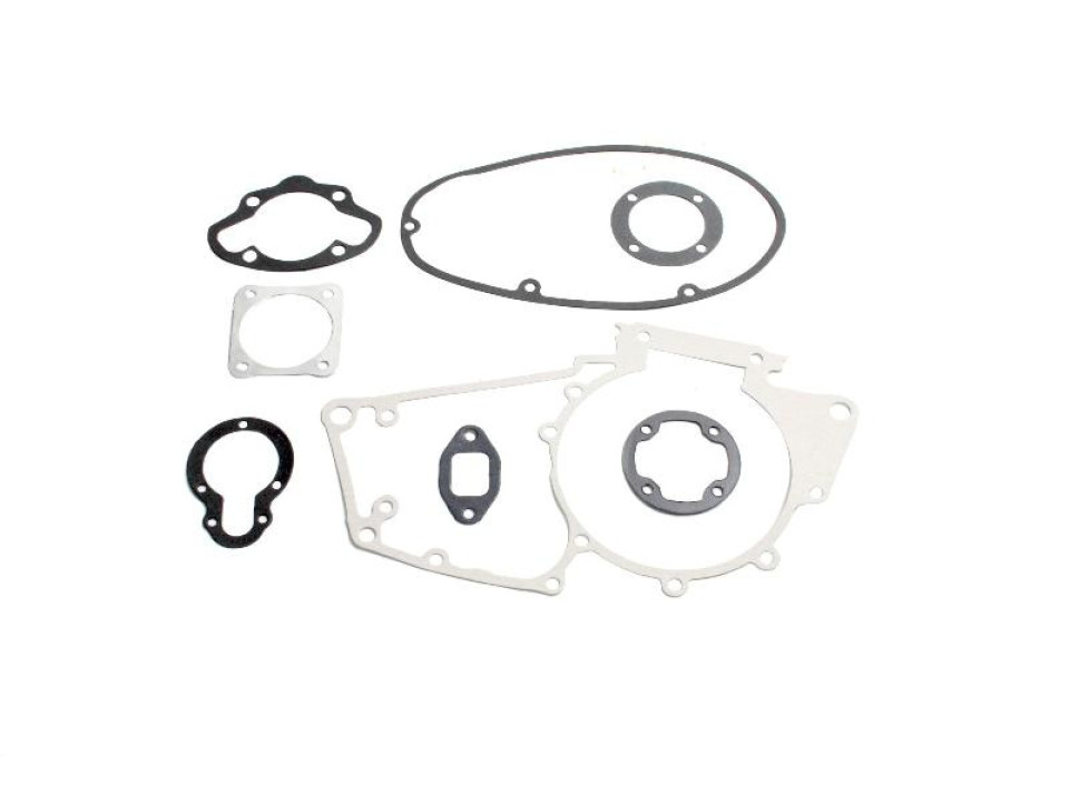 jaszmotor_webshop_tomites_szett_komplett_mz_ts_150_<br>(klingerit)_-_mr