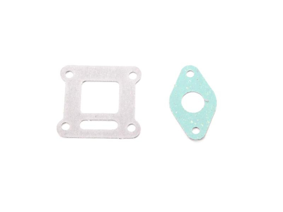 jaszmotor_webshop_tomites_karburatorhoz_pocket_bike_-_mr