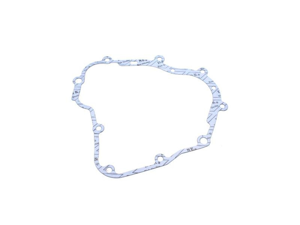 jaszmotor_webshop_generatorfedel_tomites_kymco_mxu_150_<br>(twn)_-_mr