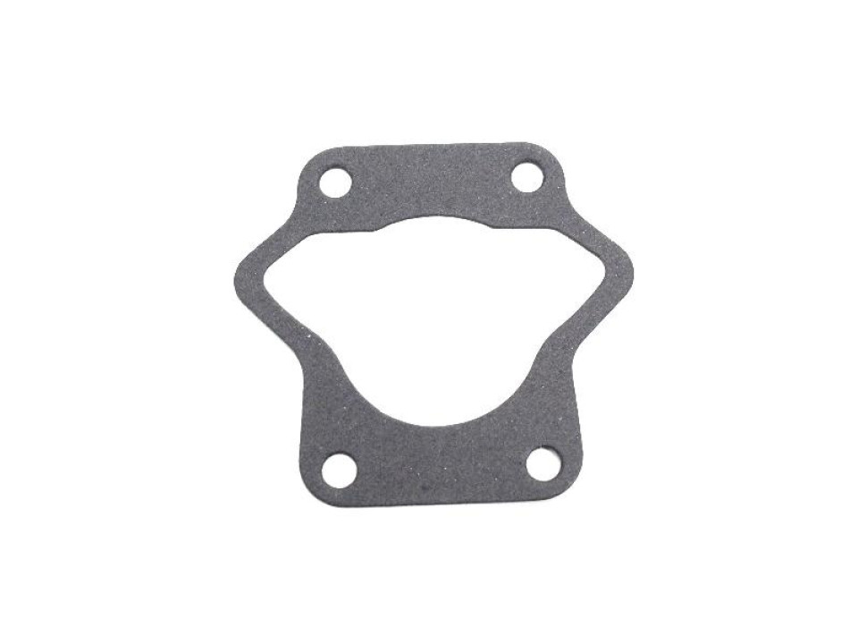 jaszmotor_webshop_hengerfej_tomites_romet_komar_-_mr