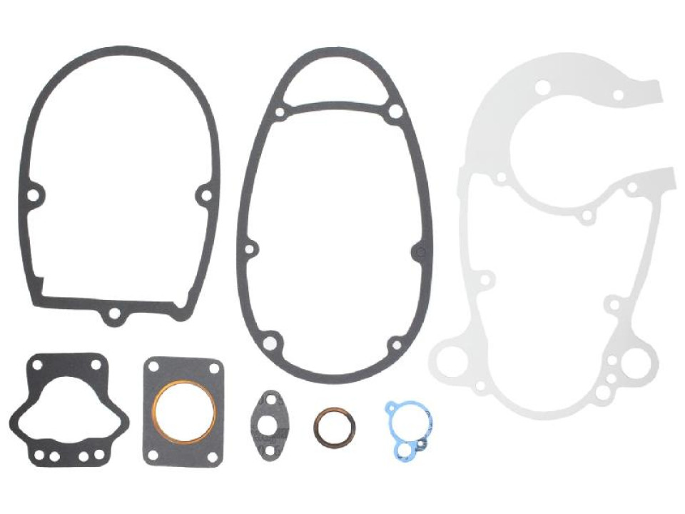 jaszmotor_webshop_tomites_szett_komplett_romet_komar_<br>(ml)_-_mr